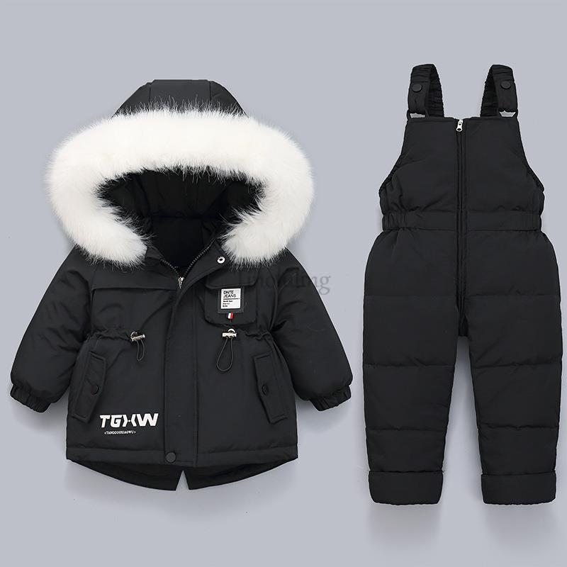 Winter Clothing Activities For Toddlers - Toddler Baby Girls Clothing Sets Winter