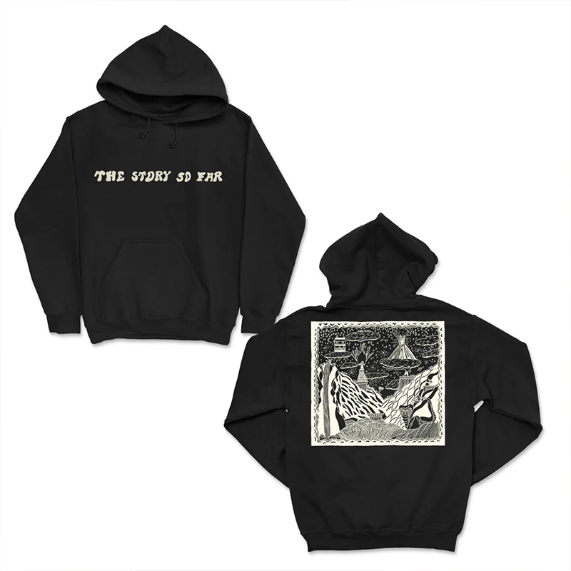 Winter Clothing Essential - Men's Clothing Women's Sweatshirt Streetwear Man