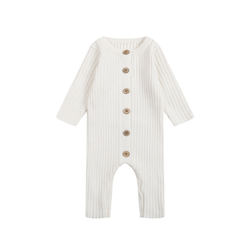 0-24M Newborn Kid Baby Boy Gir - Winter Clothing Newborn recension och pris
