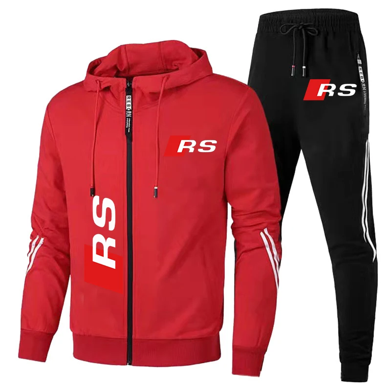 Autumn Winter Men's Clothing T - Winter Clothing Logos recension och pris