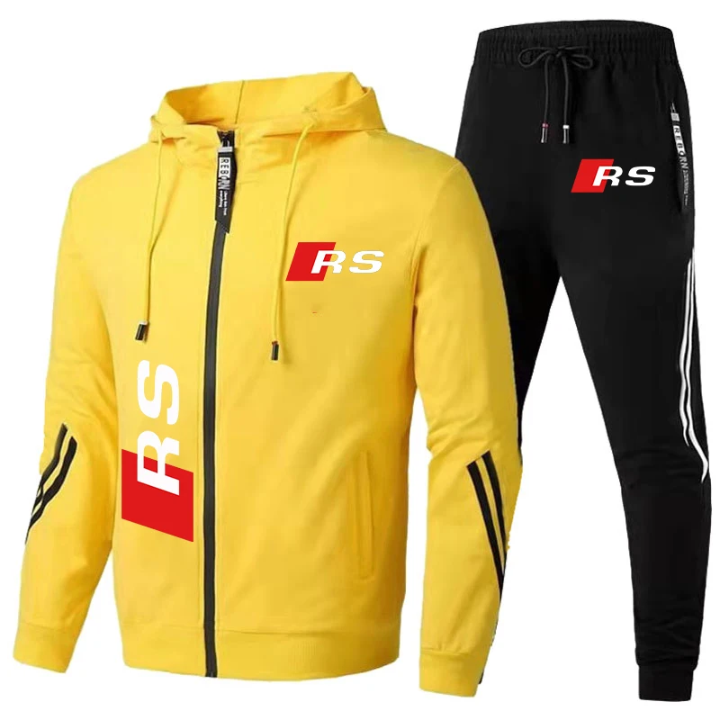 Autumn Winter Men's Clothing T - Winter Clothing Logos recension och pris