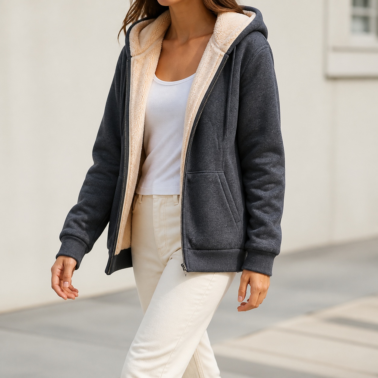 Women's And Women's Winter Clo - Winter Clothing Sale Women recension och pris