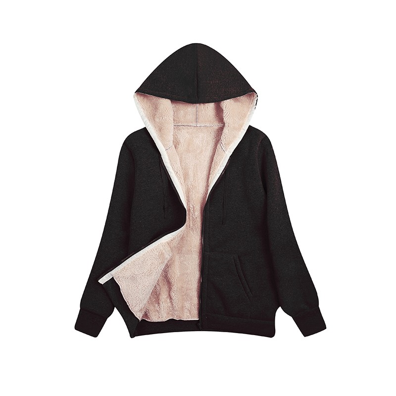 Women's And Women's Winter Clo - Winter Clothing Sale Women recension och pris