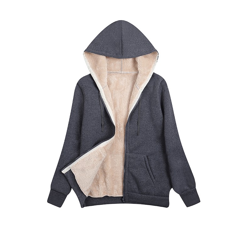 Women's And Women's Winter Clo - Winter Clothing Sale Women recension och pris