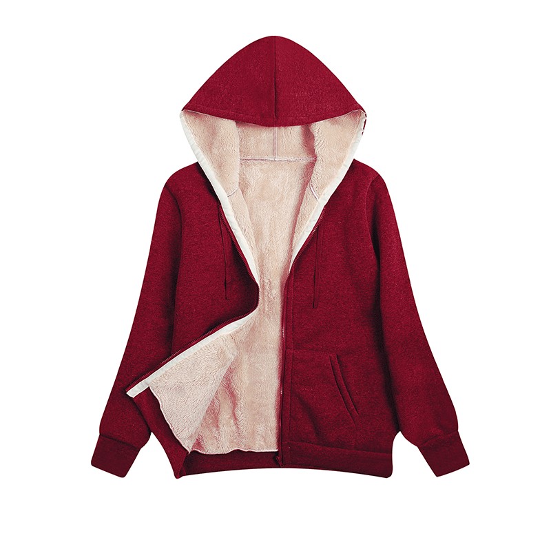 Women's And Women's Winter Clo - Winter Clothing Sale Women recension och pris
