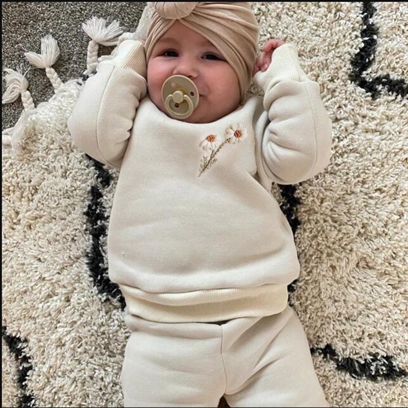 Autumn Winter Toddler Baby Boy - Winter Clothing Activities For Toddlers recension och pris