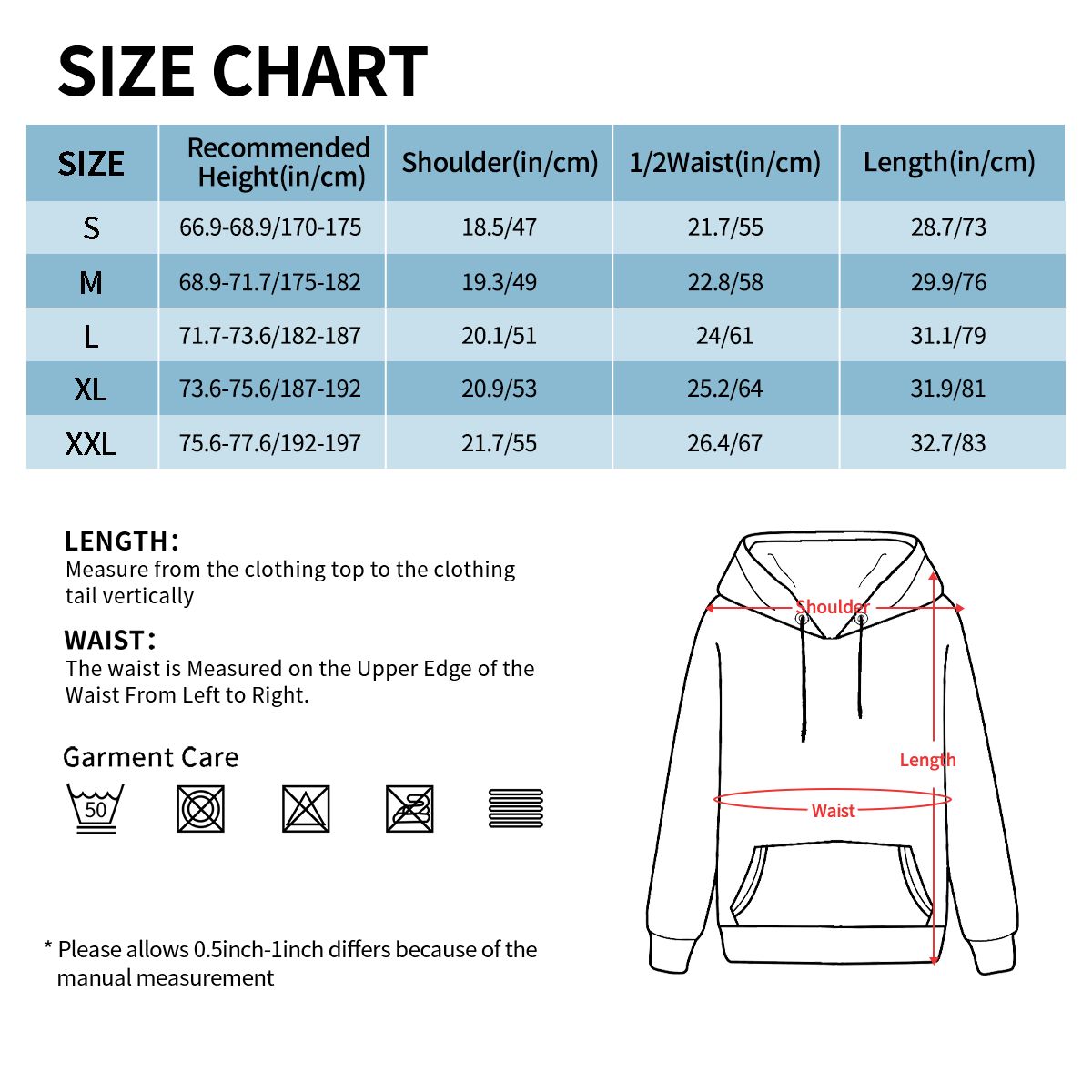 Cute Vector Penguin Hoodies Me - Winter Clothing Vector recension och pris