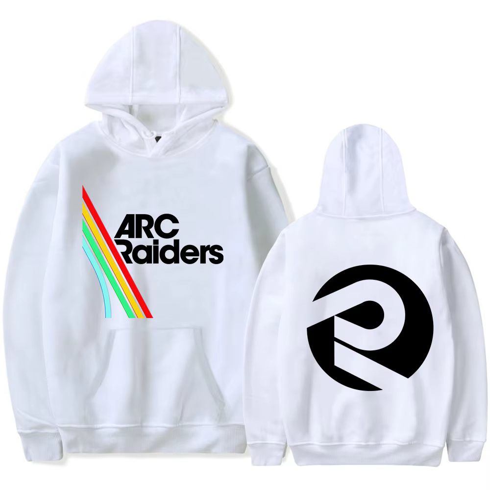 2026 autumn and winter fashion - Winter Clothing Logos recension och pris