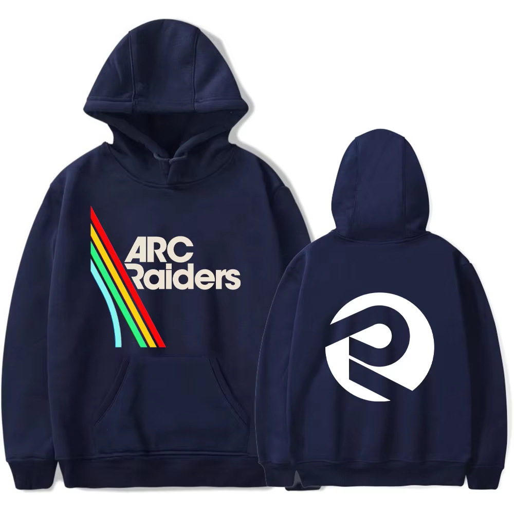2026 autumn and winter fashion - Winter Clothing Logos recension och pris