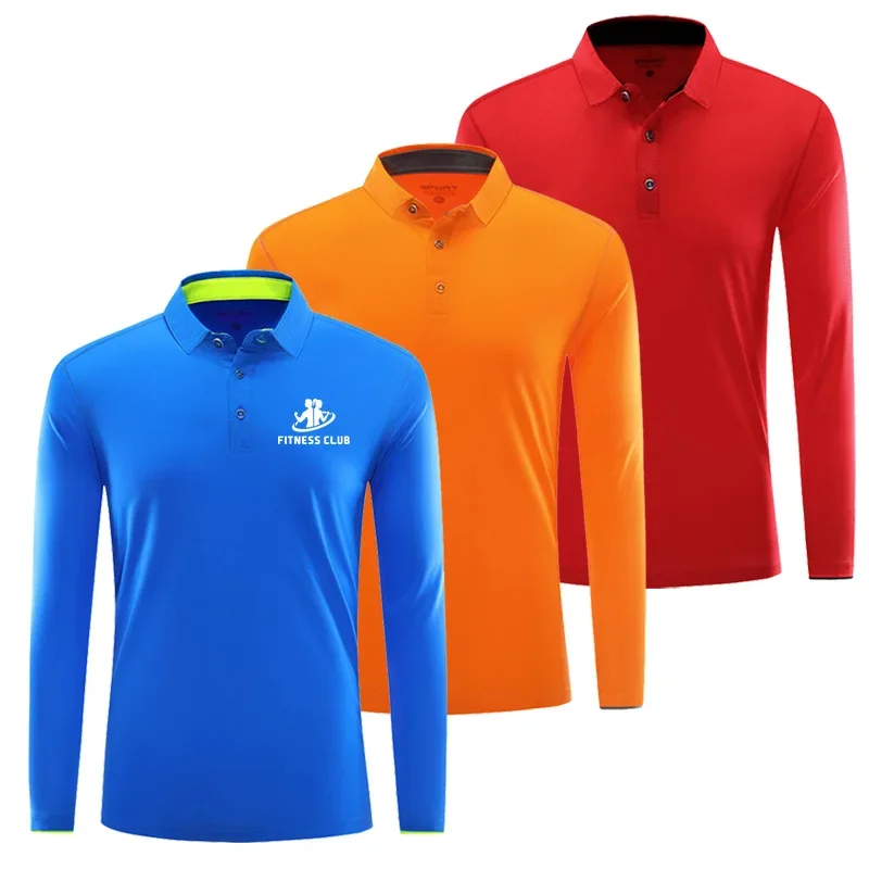 Men Running Sport Shirts Tops  - Winter Clothing Essentials recension och pris