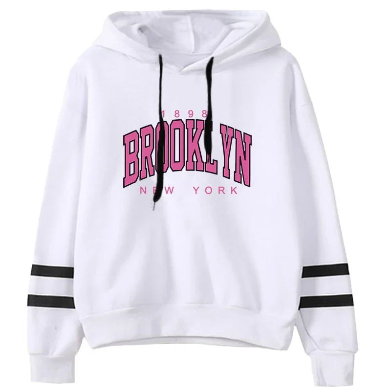 Women Casual Clothing Hot Sale - Winter Clothing Sale Women recension och pris
