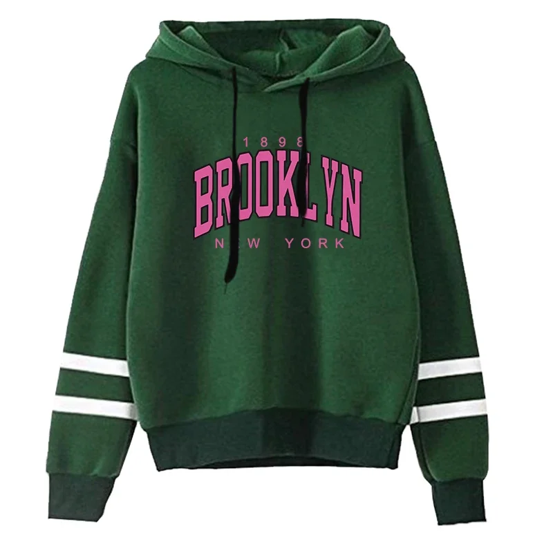 Women Casual Clothing Hot Sale - Winter Clothing Sale Women recension och pris