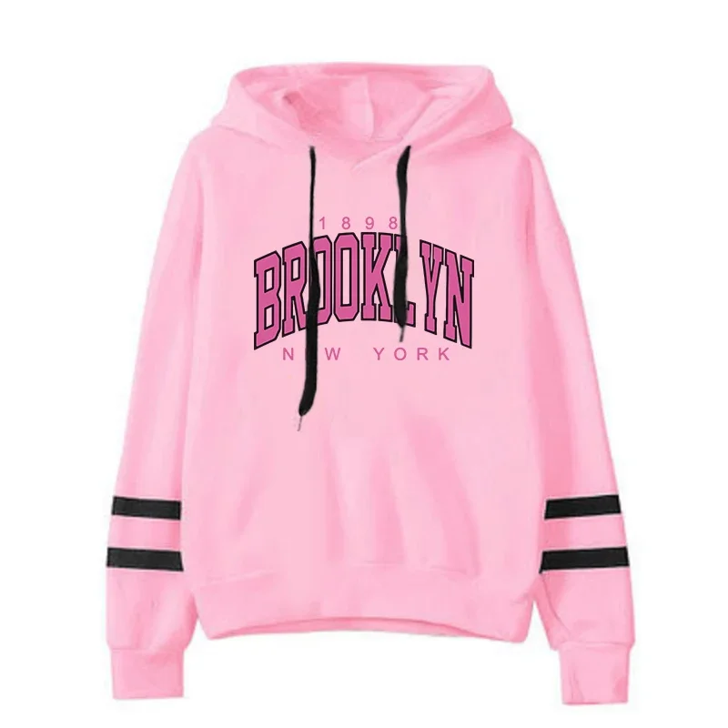 Women Casual Clothing Hot Sale - Winter Clothing Sale Women recension och pris