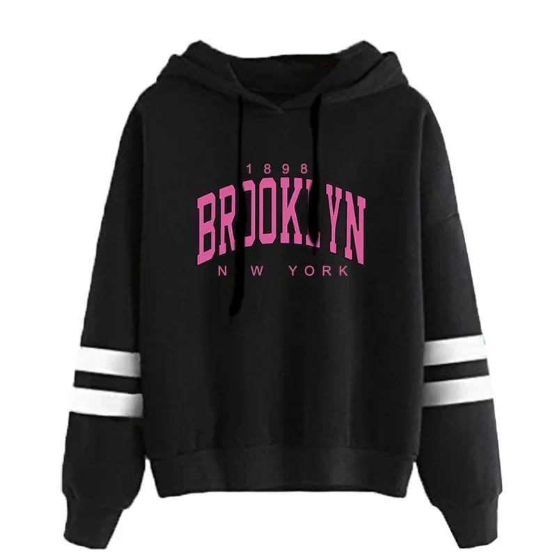 Women Casual Clothing Hot Sale - Winter Clothing Sale Women recension och pris