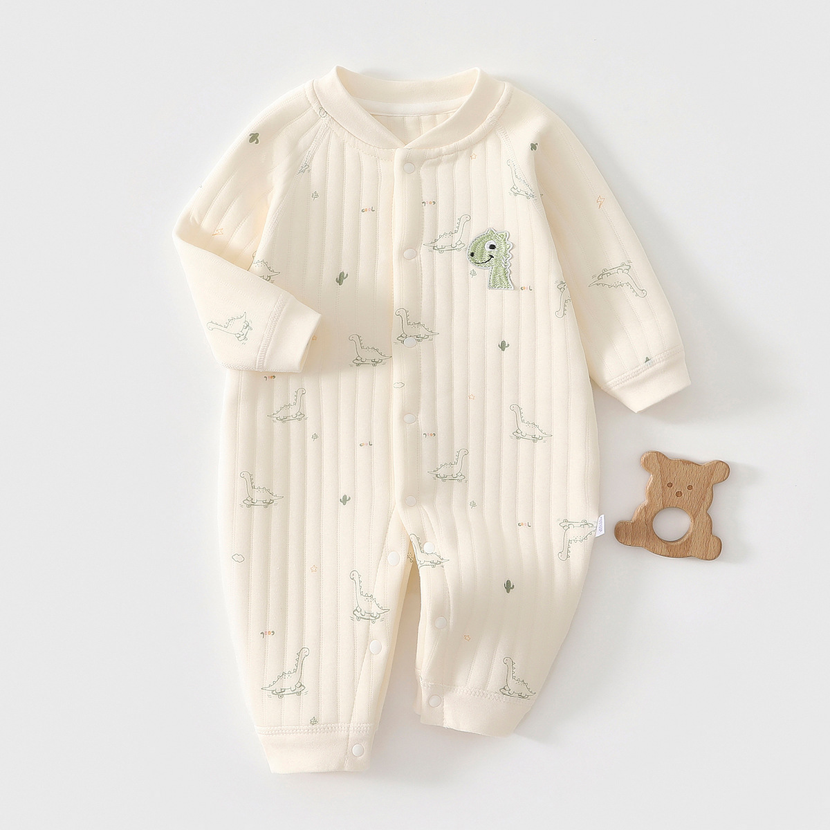 AYNIGIELL Autumn and Winter Ne - Winter Clothing Newborn recension och pris