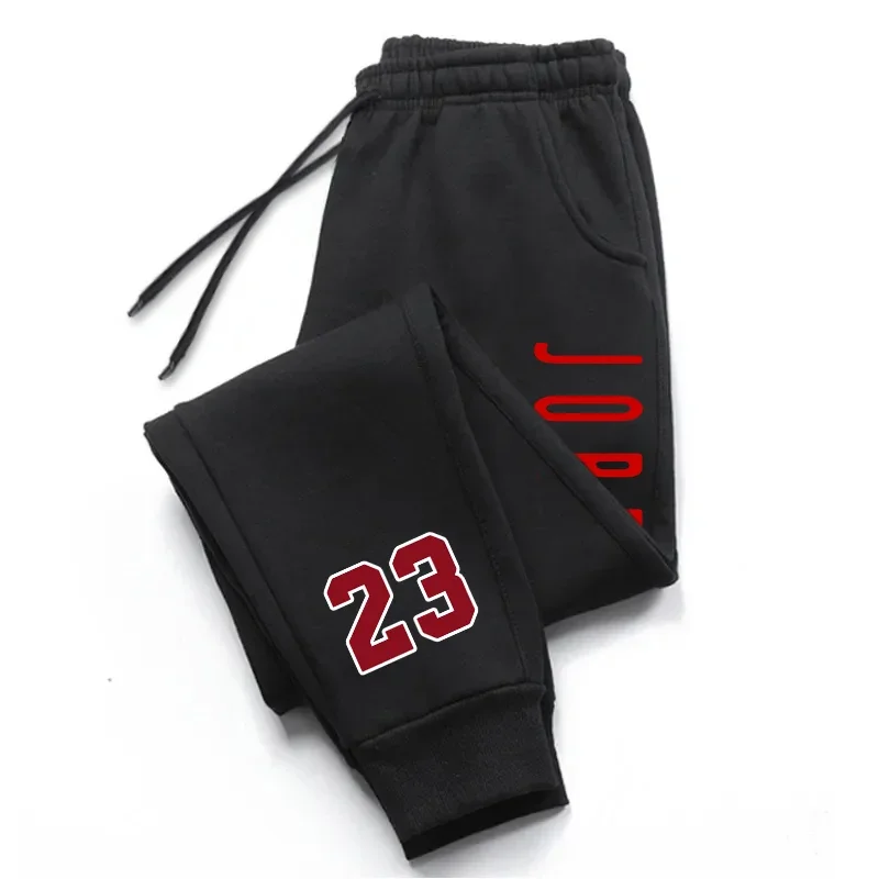 Hot Sale Mens Jogging Sweatpan - Winter Clothing Sale Women recension och pris