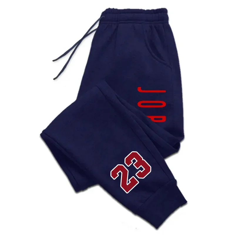 Hot Sale Mens Jogging Sweatpan - Winter Clothing Sale Women recension och pris