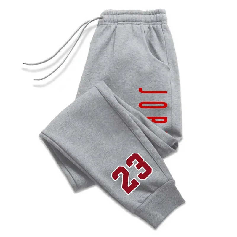 Hot Sale Mens Jogging Sweatpan - Winter Clothing Sale Women recension och pris