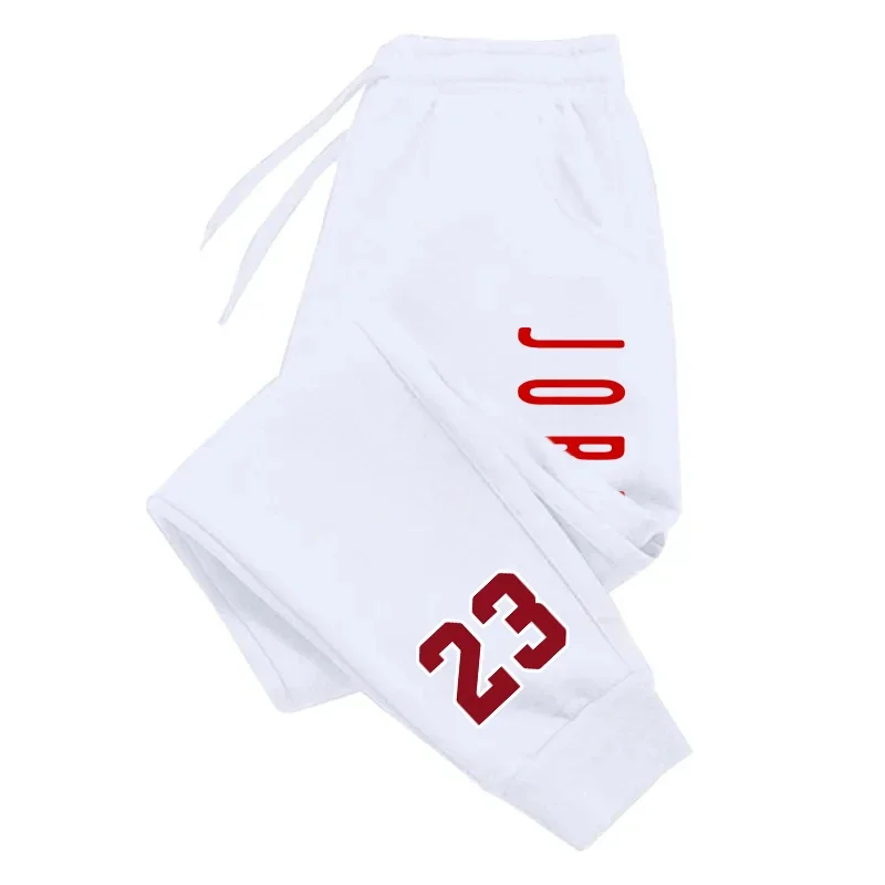 Hot Sale Mens Jogging Sweatpan - Winter Clothing Sale Women recension och pris
