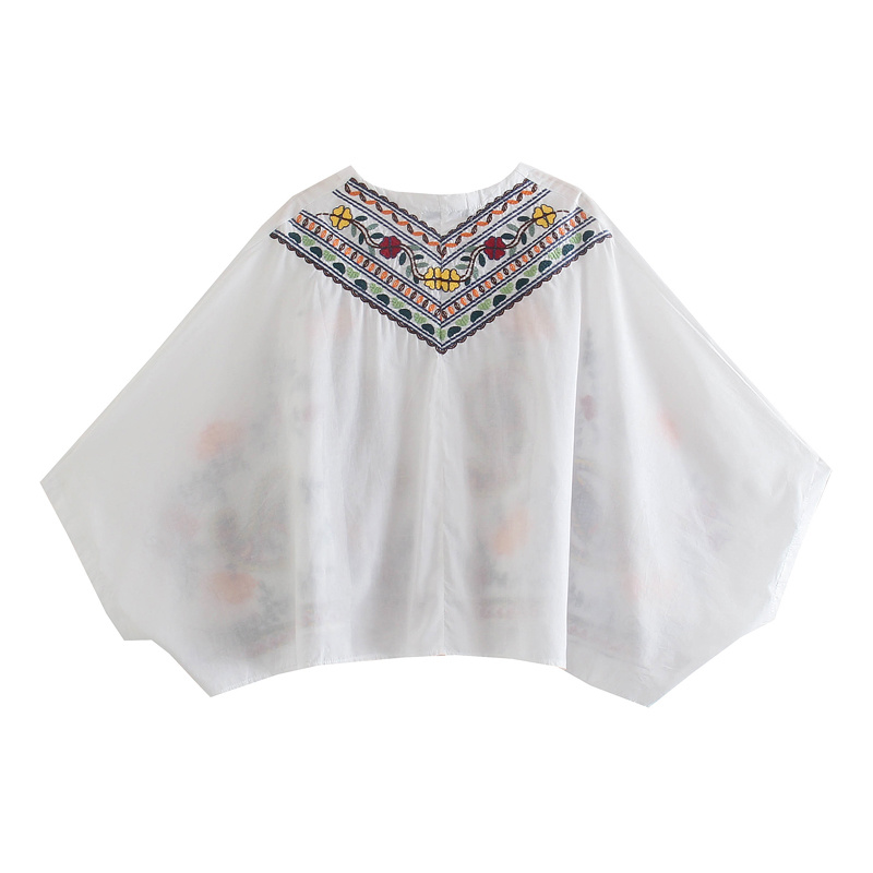 European And American Style Au - Winter Clothing Types recension och pris