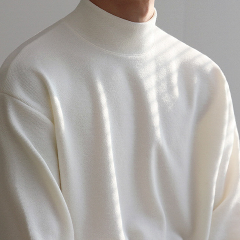 Autumn Winter New Fashion Men' - Winter Clothes Shop recension och pris