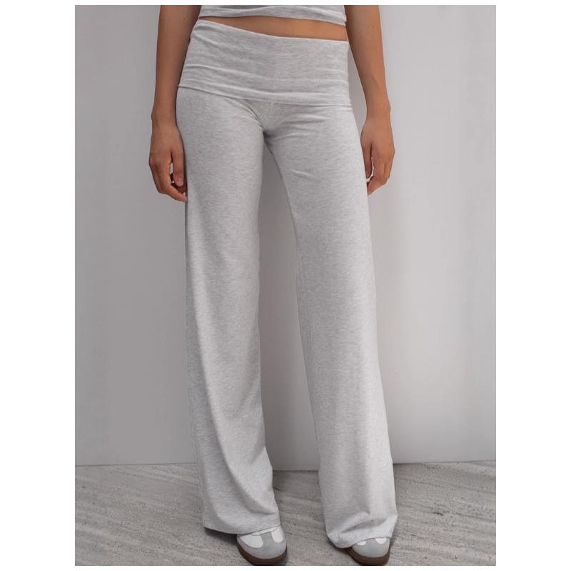 Fashionable Pure Color Wing Se - Winter Clothing Color recension och pris