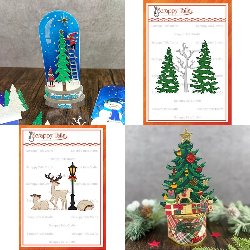 Large Traditional Snowman Wint - Winter Clothing Essential recension och pris