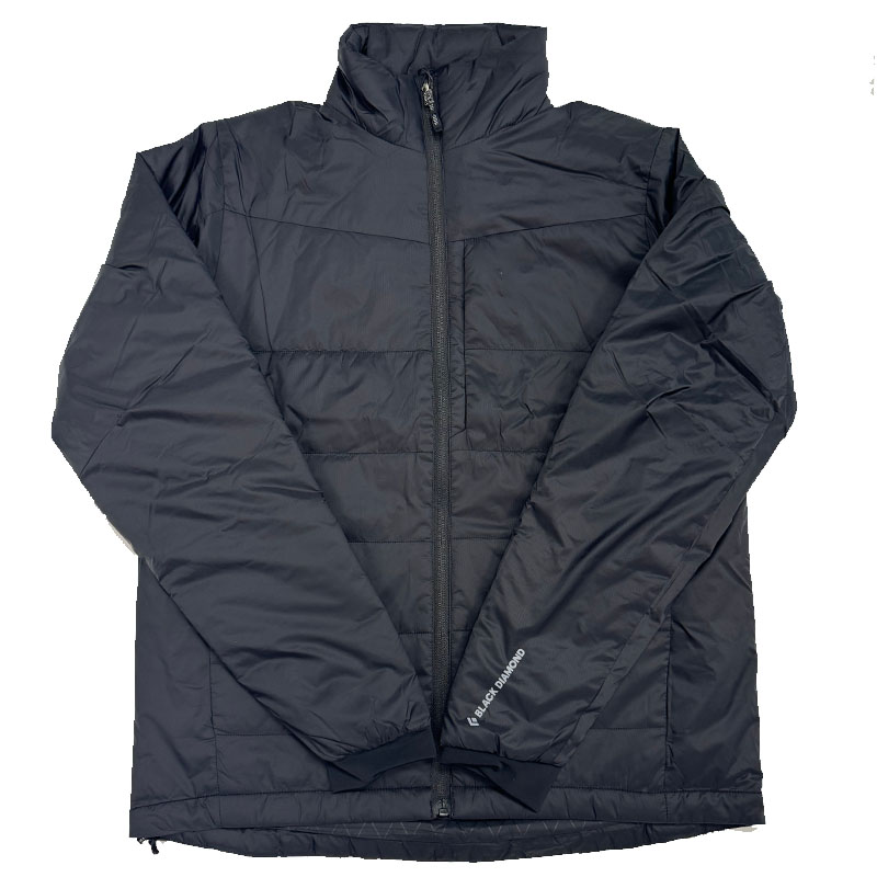 Gold Label 60G P cotton filled - Winter Clothing Label recension och pris