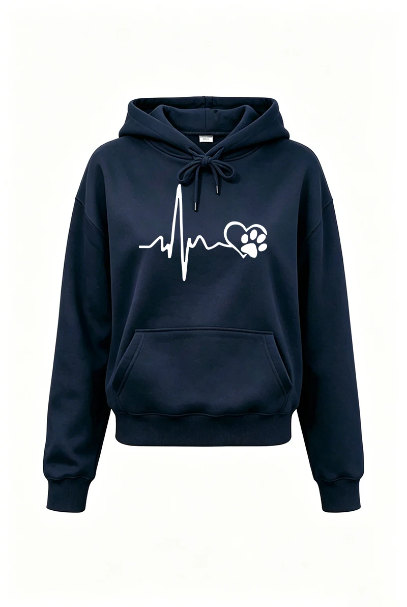 Hot Sales Womens Tracksuit Str - Winter Clothing Sale Women recension och pris