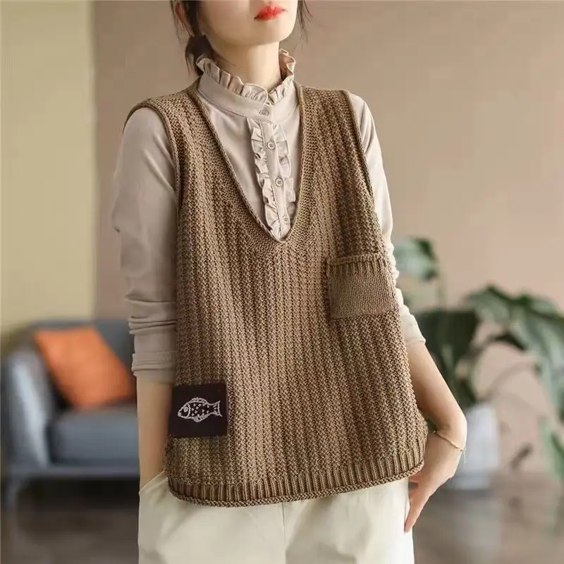 On Offer Formal Casual Fashion - Winter Clothing Trends For Women recension och pris