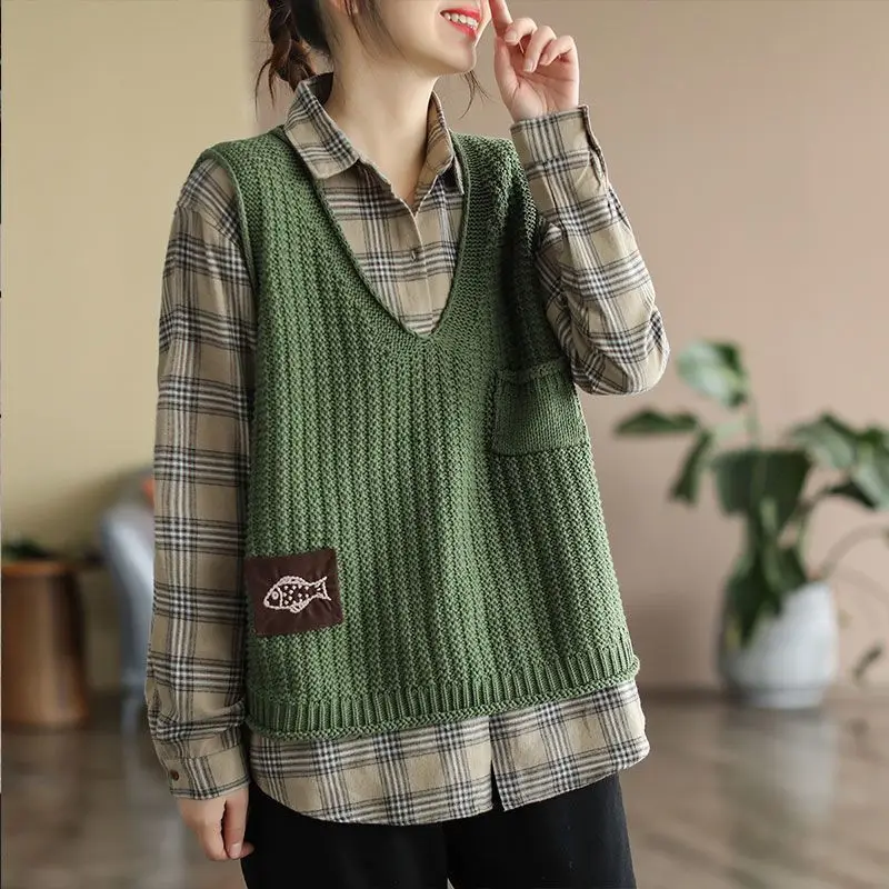 On Offer Formal Casual Fashion - Winter Clothing Trends For Women recension och pris