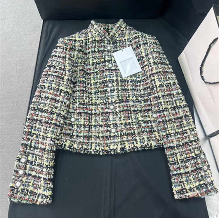 Customization European and Ame - Winter Clothing Types recension och pris