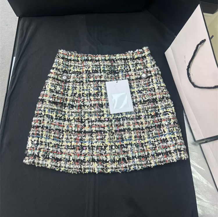 Customization European and Ame - Winter Clothing Types recension och pris