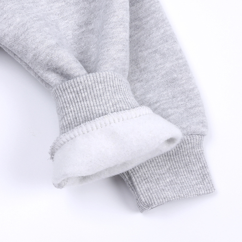 Christmas Baby Girl Winter Set - Winter Clothing Newborn recension och pris