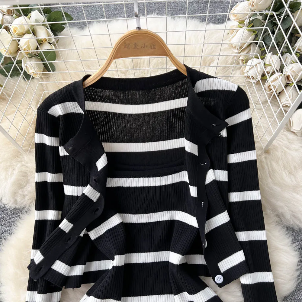 Korean Sweet Hit Color Patchwo - Winter Clothing Color recension och pris