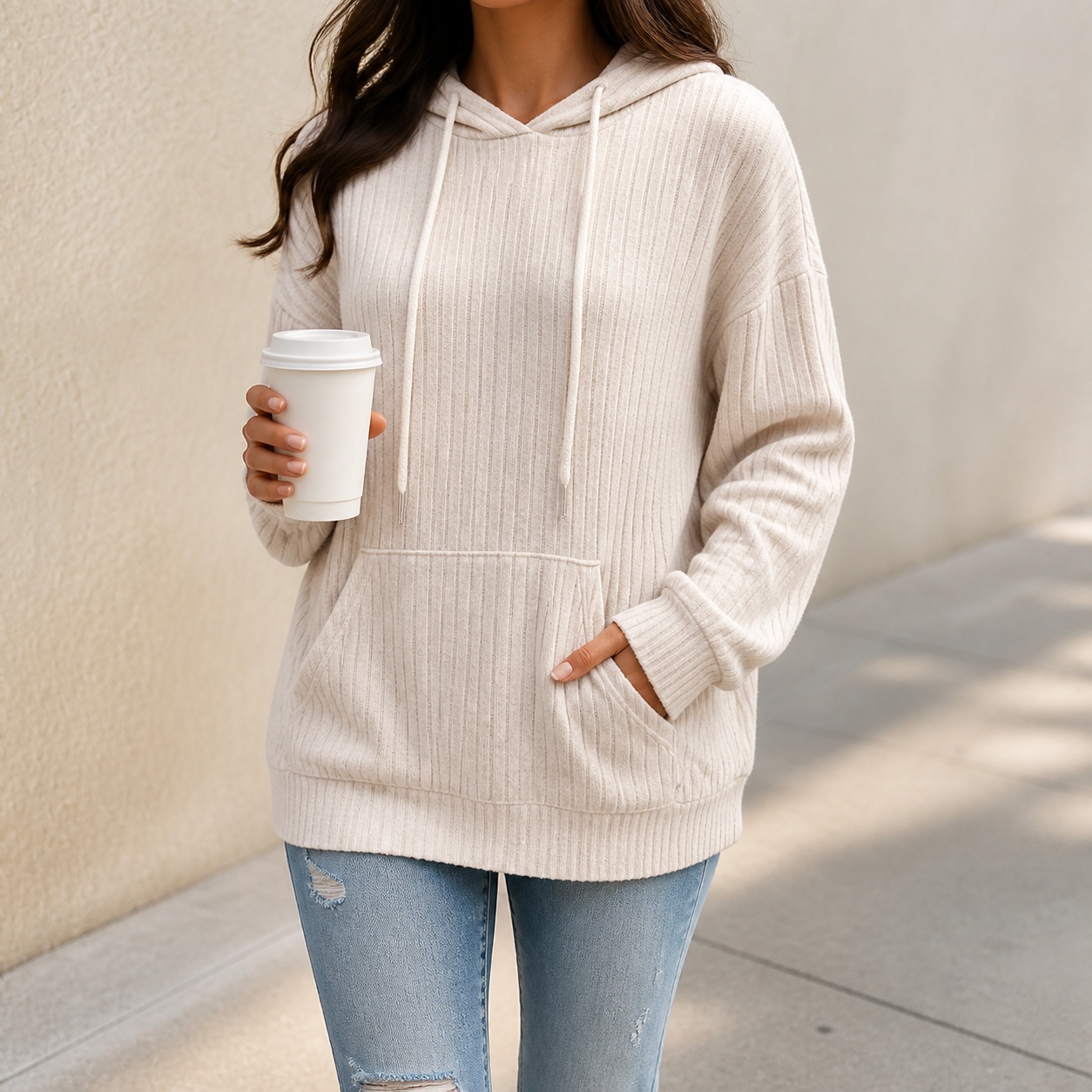 Women's Winter Clothing Drop S - Winter Clothing Types recension och pris
