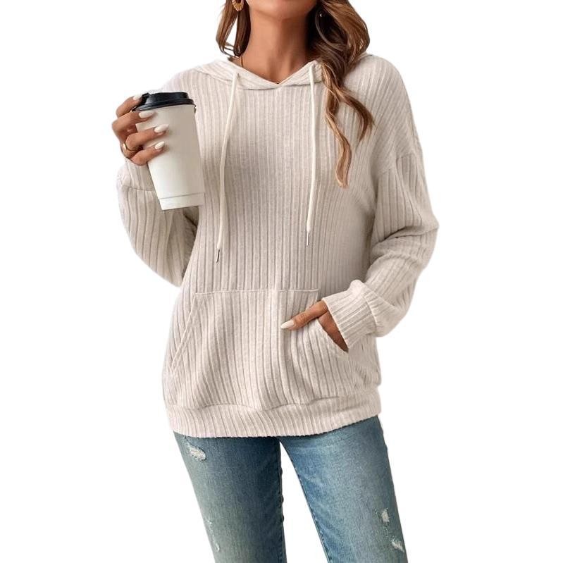 Women's Winter Clothing Drop S - Winter Clothing Types recension och pris