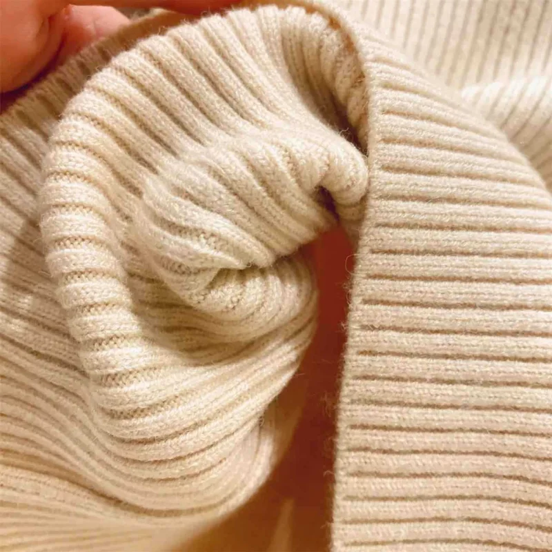 0-7Y Autumn New Baby Boys Girl - Winter Clothing Newborn recension och pris