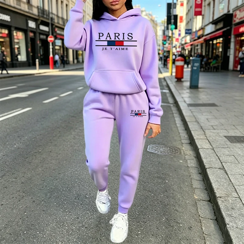 Hot Sales Women's Outfits 2026 - Winter Clothing Sale Women recension och pris