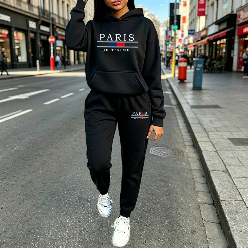 Hot Sales Women's Outfits 2026 - Winter Clothing Sale Women recension och pris
