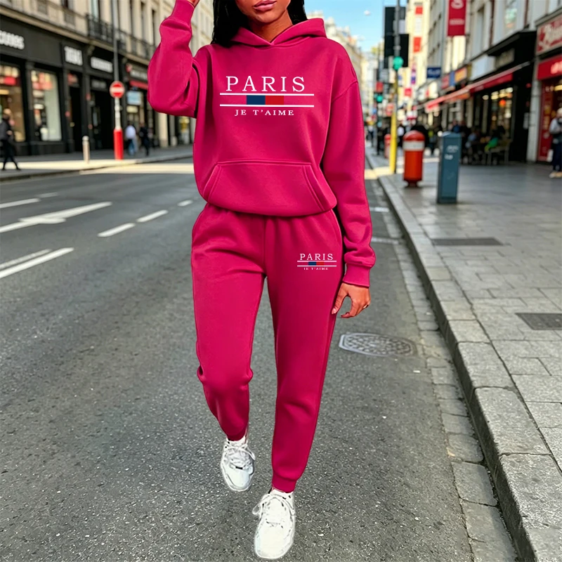 Hot Sales Women's Outfits 2026 - Winter Clothing Sale Women recension och pris