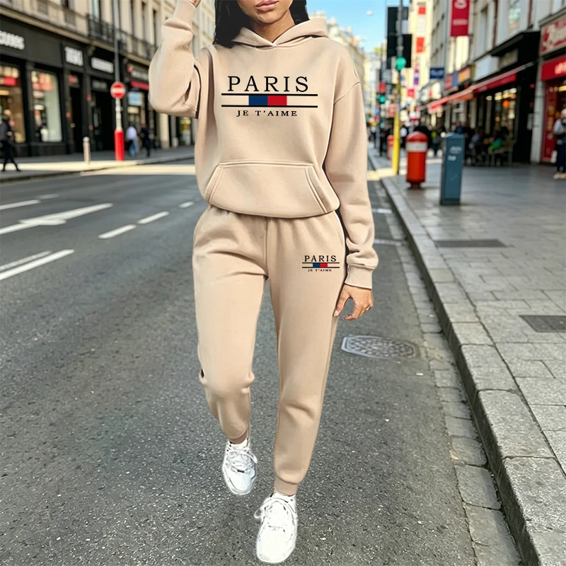 Hot Sales Women's Outfits 2026 - Winter Clothing Sale Women recension och pris