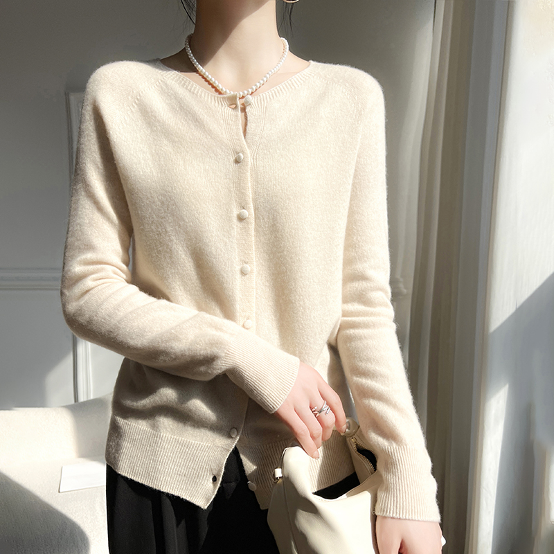 WinvyNee 2024 New Trend Women' - Winter Clothing Trends For Women recension och pris