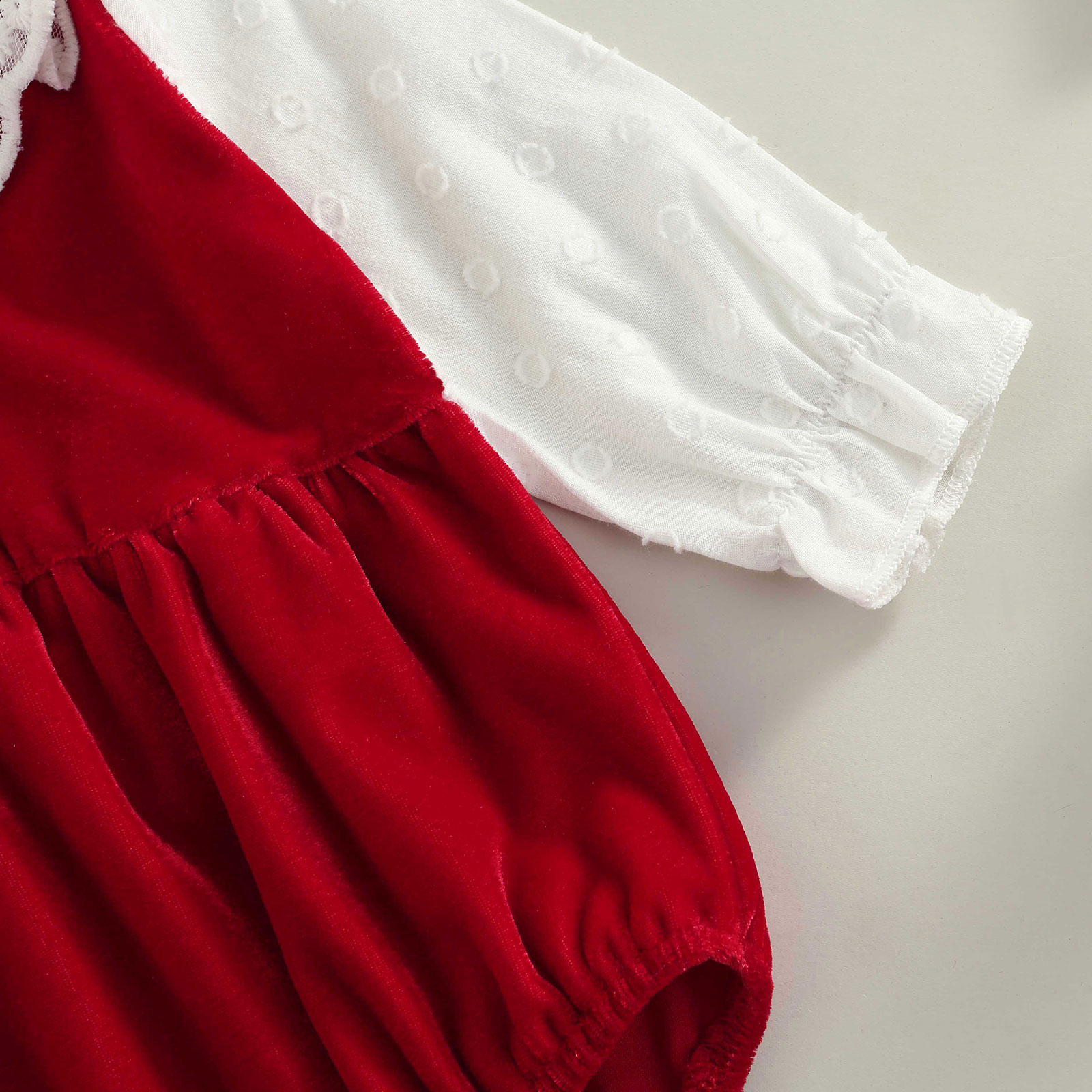 Spring Winter Newborn Infant B - Winter Clothing Newborn recension och pris