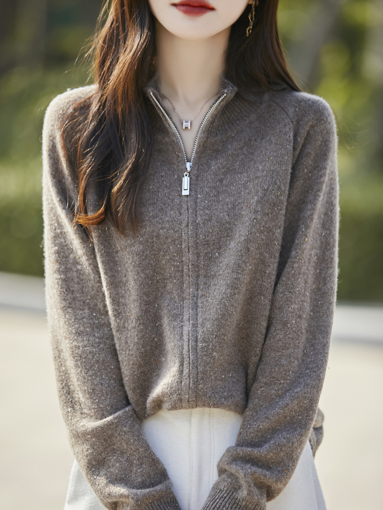 Basic Women’s 100% Merino Wool - Winter Clothing Colors recension och pris