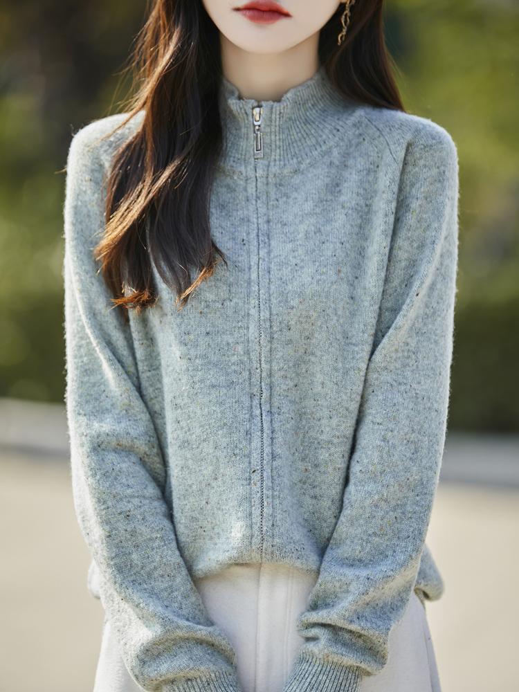 Basic Women’s 100% Merino Wool - Winter Clothing Colors recension och pris