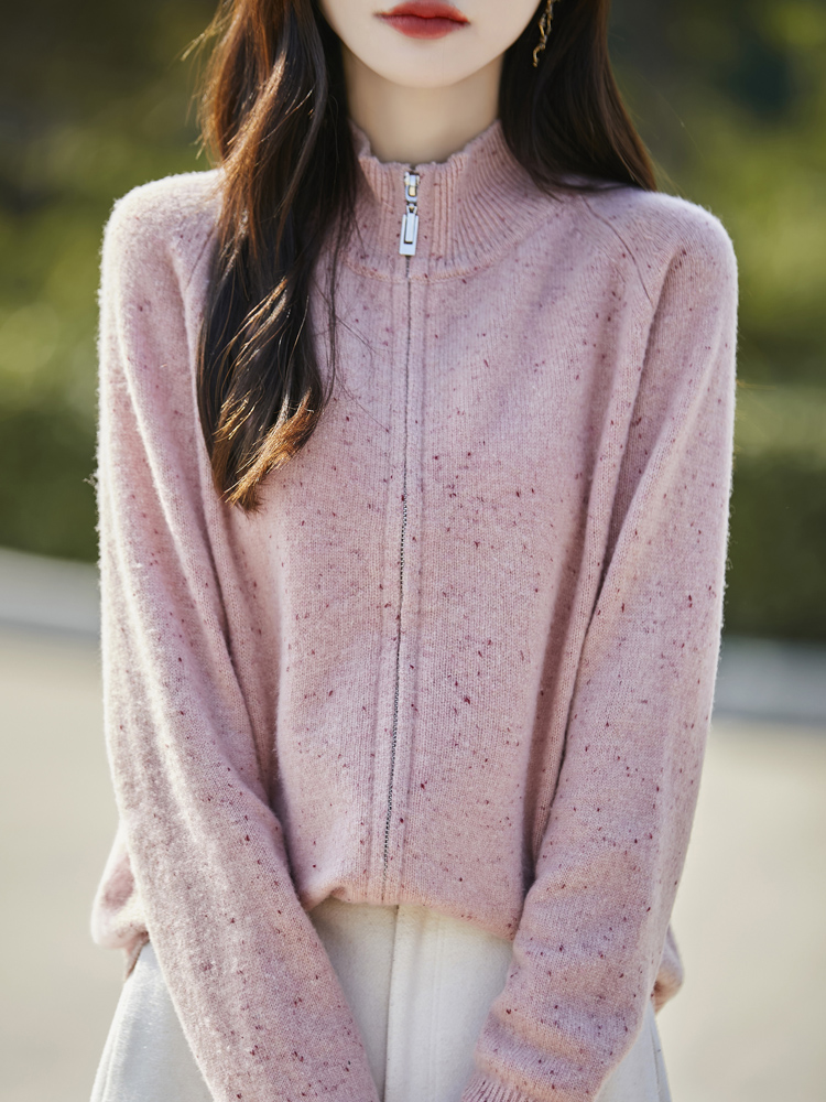Basic Women’s 100% Merino Wool - Winter Clothing Colors recension och pris