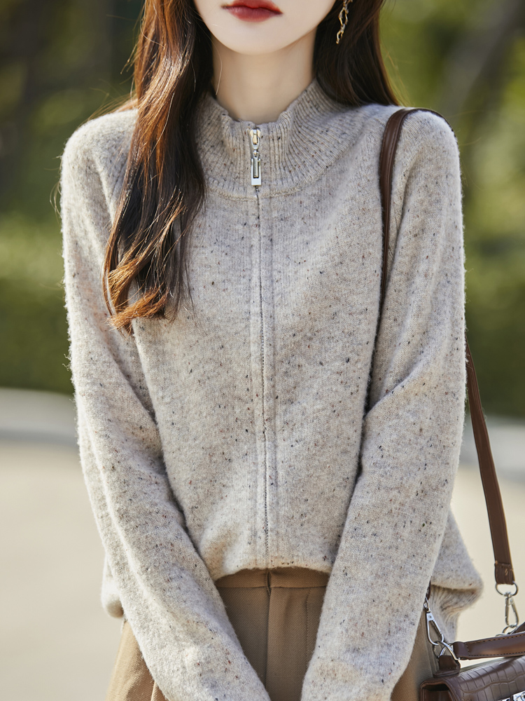 Basic Women’s 100% Merino Wool - Winter Clothing Colors recension och pris