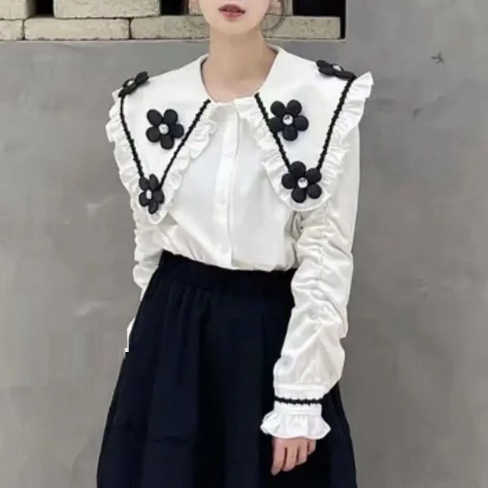 Plus Size 5XL 150KG Autumn Wom - Winter Clothing Trends For Women recension och pris