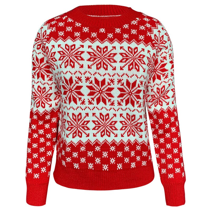 Women's Winter Clothing Sale R - Winter Clothing Sale Women recension och pris